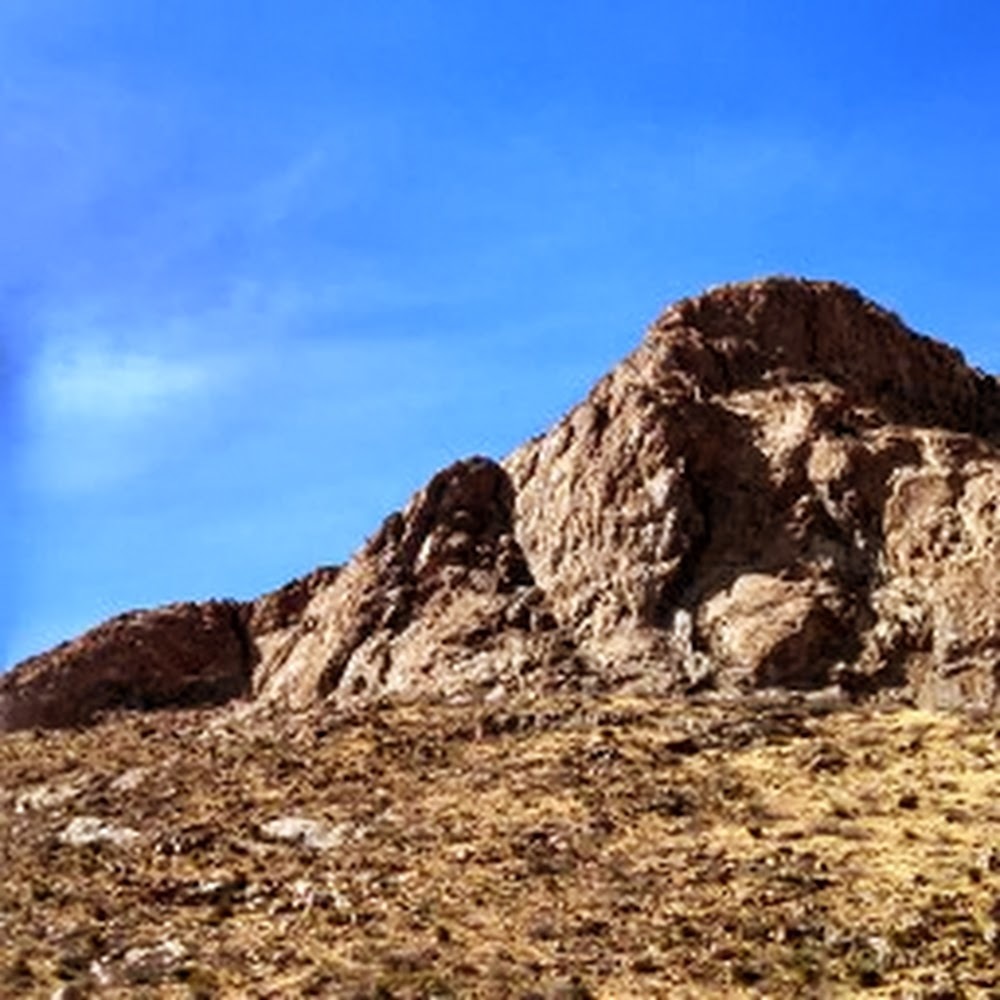 Meet your Posher, Lorena